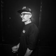 Audrius Mobis Sruogis