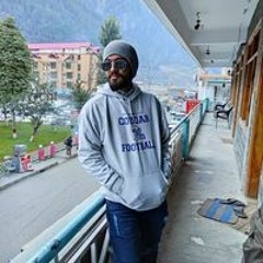 neha-kakkar-yasser-desai-rajat-nagpal-dil-ko-karaar-aaya-from-sukoon (1).mp3