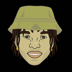 Kimani