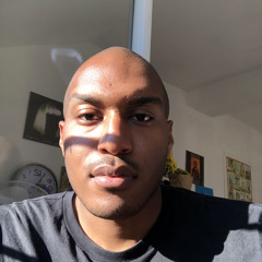 bennimw