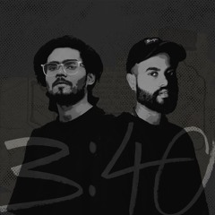3:40
