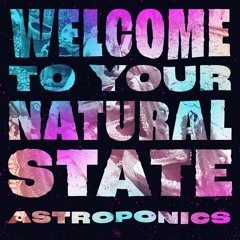 Astroponics