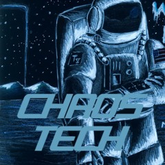 Chaos Tech™ (discord.gg/citymorgue)