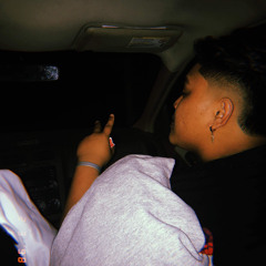 Shawn Taulung