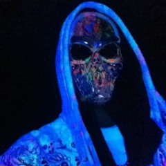 TYkrazy
