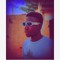 the__maxxa