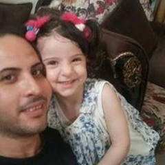 Ahmed Khamis