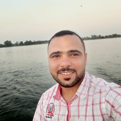 علاء