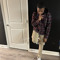 YUNGJ