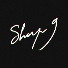 Sharp 9 - #9