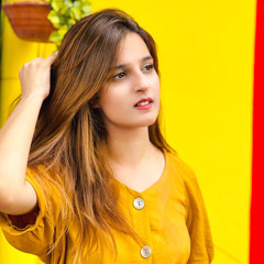 Nimra Mirza