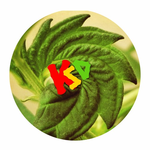 KingStoneD SoundakaRootboy75/KSD’s avatar