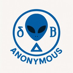 Anonymous ((Vie)/Çan)