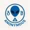 Anonymous ((Vie)/Çan)