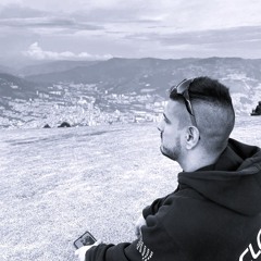 Juan White