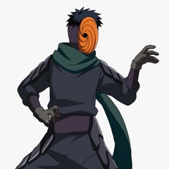 Tobi