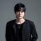 NOEL_Music