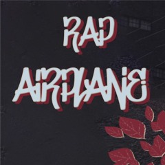Rap Airplane 🛪