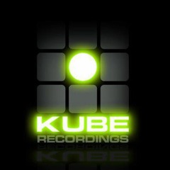 Kube Recordings