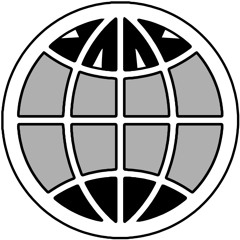 Interweb