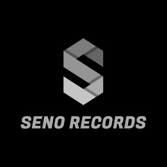 Seno Records