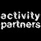 a c t i v i t y p a r t n e r s
