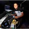 DjPaulVargas