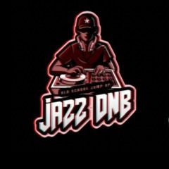 Jazz_dnb