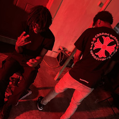 PTK Chosen