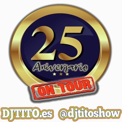 djtitoshow