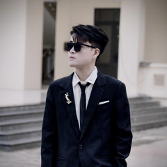 Anh Liêu