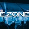 E-Zone