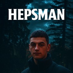 hepsman 🔱