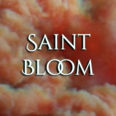 Saint Bloom