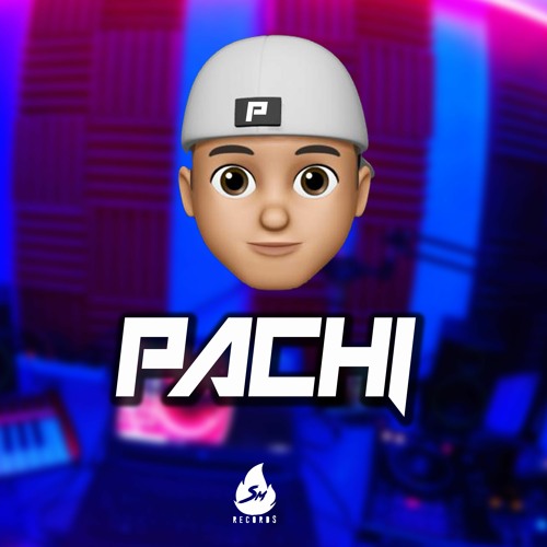 Dj Pachi 2010 ★’s avatar