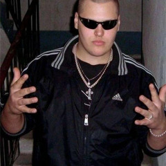 SORНЯK Prod.