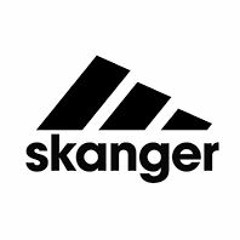 SKANGER