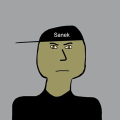 _Sanek