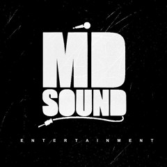 MDSound Enter🎧