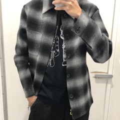 Lee