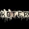 KØTER