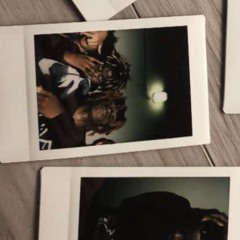 hak1 †  (@yvnghakilord)