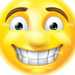 SMILEYFACE