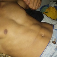 Lukas Ricardo Trindade
