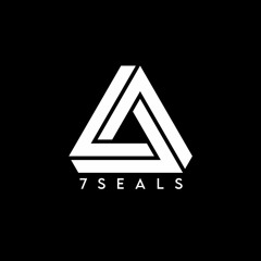 7SealsDJ