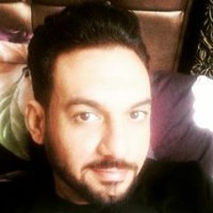 Khaled Elzanaty