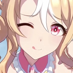 ♥