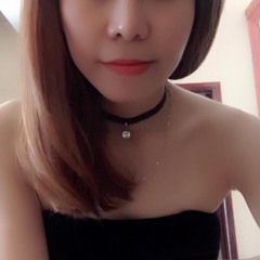 Hoài Anh