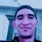 Mohamed Ali