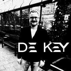 De Key